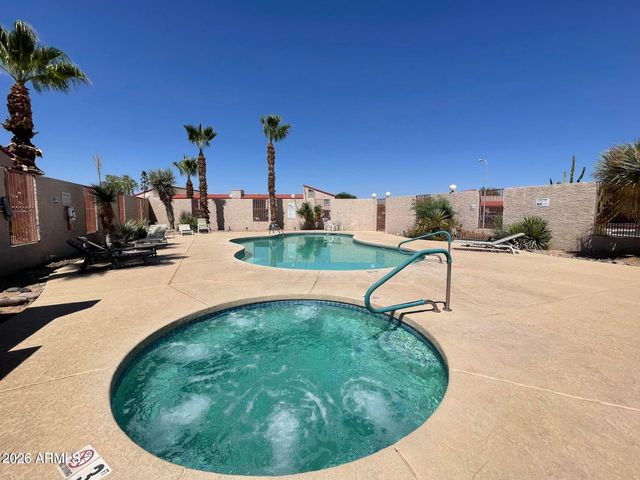 1440 N IDAHO Road 2053, Apache Junction, AZ 85119