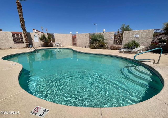 1440 N IDAHO Road 2053, Apache Junction, AZ 85119