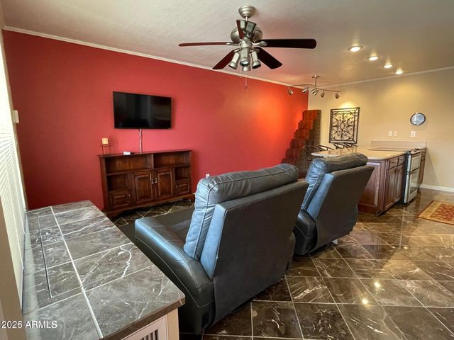1440 N IDAHO Road 2053, Apache Junction, AZ 85119