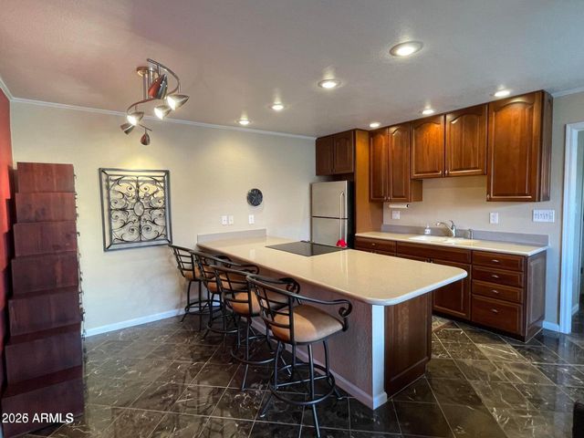1440 N IDAHO Road 2053, Apache Junction, AZ 85119