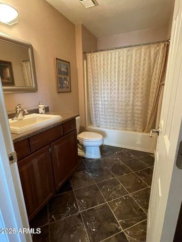 1440 N IDAHO Road 2053, Apache Junction, AZ 85119