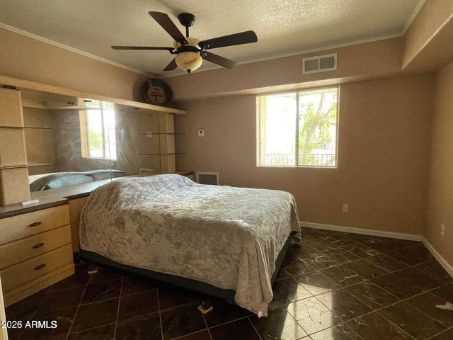 1440 N IDAHO Road 2053, Apache Junction, AZ 85119