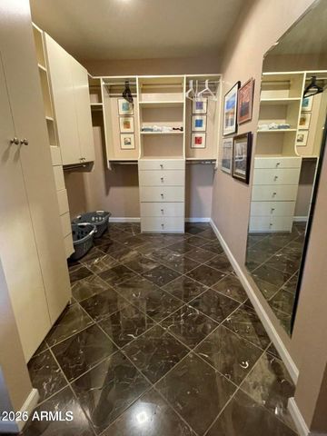 1440 N IDAHO Road 2053, Apache Junction, AZ 85119