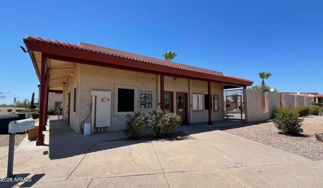 1440 N IDAHO Road 2053, Apache Junction, AZ 85119