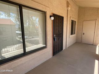 1440 N IDAHO Road 2053, Apache Junction, AZ 85119