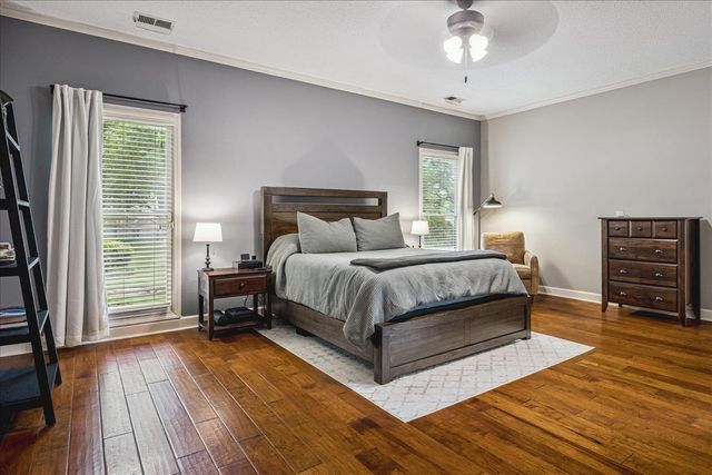 643 WOOD VALLEY DR, Collierville, TN 38017