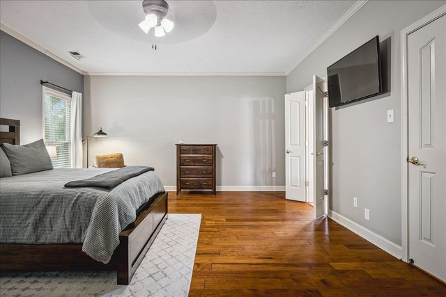 643 WOOD VALLEY DR, Collierville, TN 38017