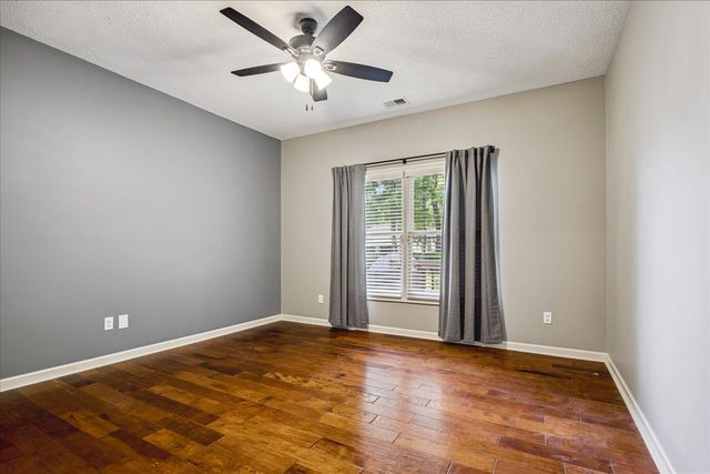 643 WOOD VALLEY DR, Collierville, TN 38017