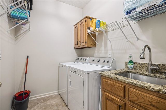 643 WOOD VALLEY DR, Collierville, TN 38017