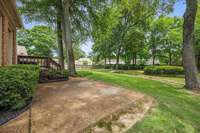 643 WOOD VALLEY DR, Collierville, TN 38017