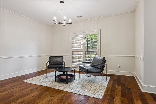643 WOOD VALLEY DR, Collierville, TN 38017