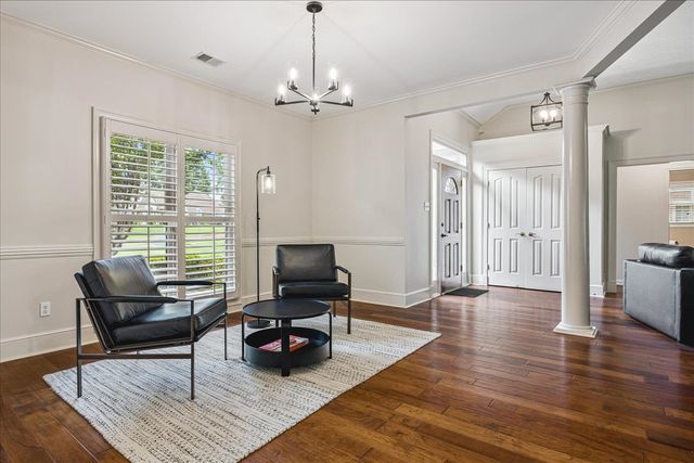 643 WOOD VALLEY DR, Collierville, TN 38017
