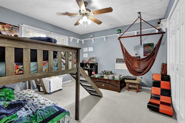 3728 Kelin SW Court, Lilburn, GA 30047