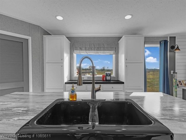 15965 McKeown Road, Cameron, OK 74932