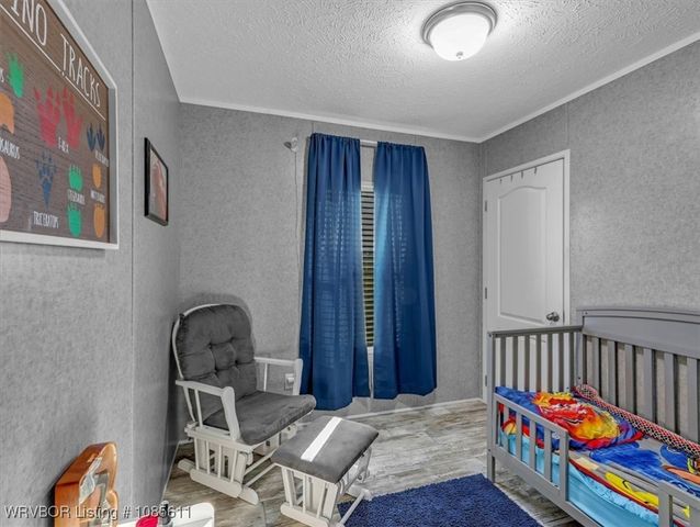 15965 McKeown Road, Cameron, OK 74932