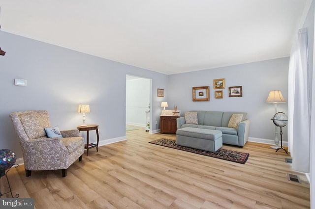 2568 GLEN CV, Annapolis, MD 21401