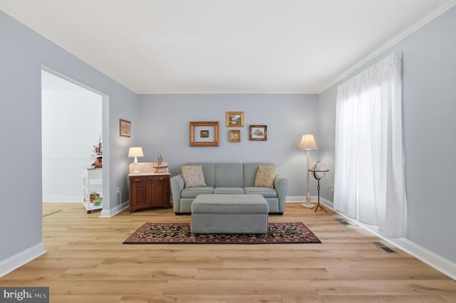 2568 GLEN CV, Annapolis, MD 21401