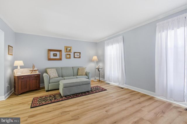 2568 GLEN CV, Annapolis, MD 21401