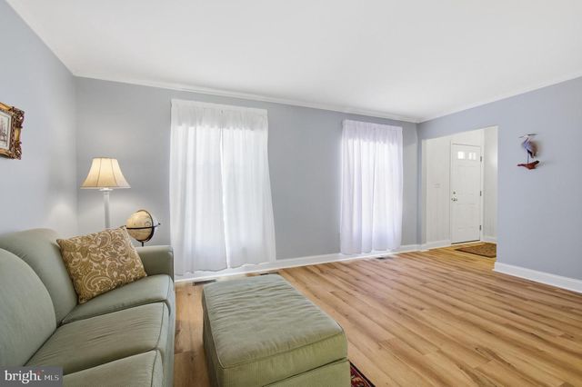 2568 GLEN CV, Annapolis, MD 21401