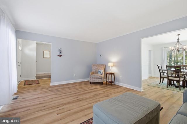 2568 GLEN CV, Annapolis, MD 21401