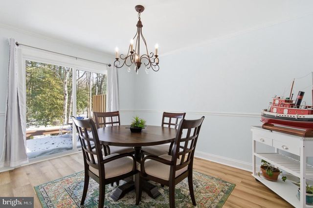 2568 GLEN CV, Annapolis, MD 21401