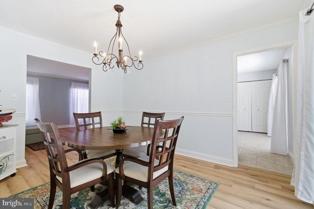 2568 GLEN CV, Annapolis, MD 21401