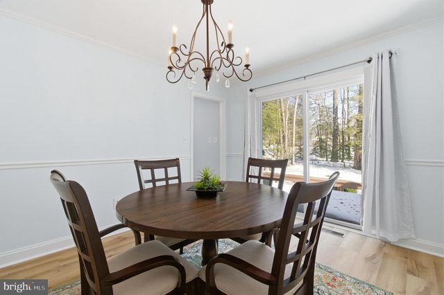 2568 GLEN CV, Annapolis, MD 21401