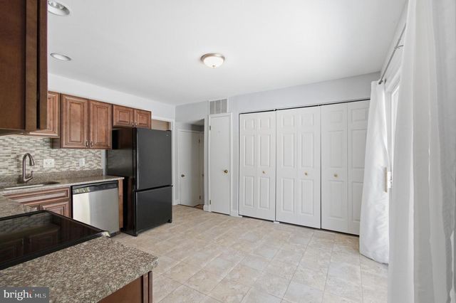 2568 GLEN CV, Annapolis, MD 21401