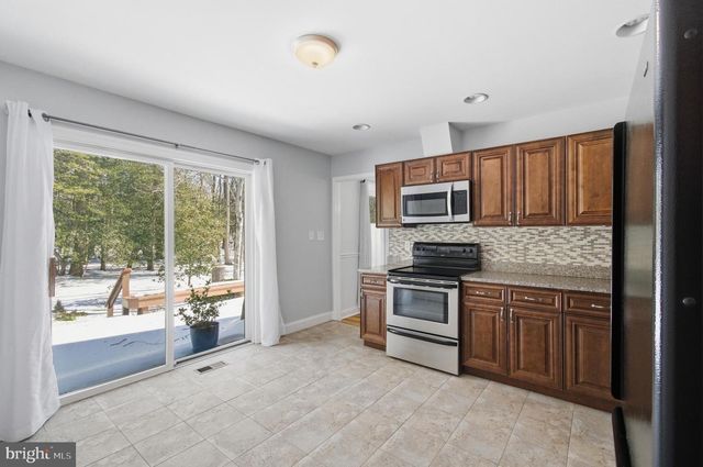 2568 GLEN CV, Annapolis, MD 21401