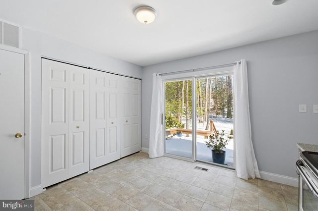 2568 GLEN CV, Annapolis, MD 21401