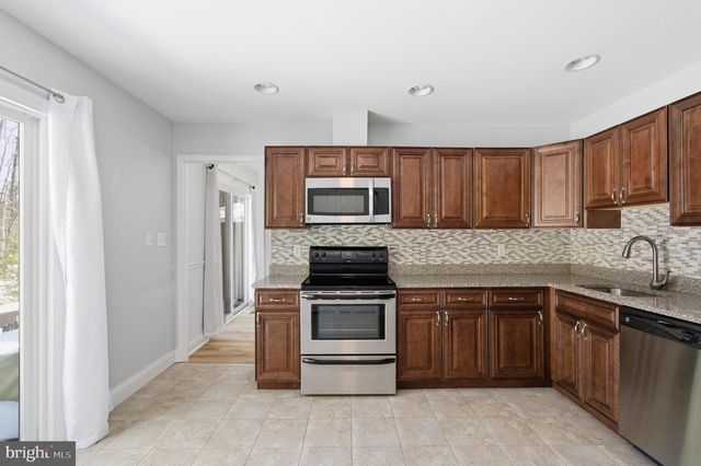 2568 GLEN CV, Annapolis, MD 21401