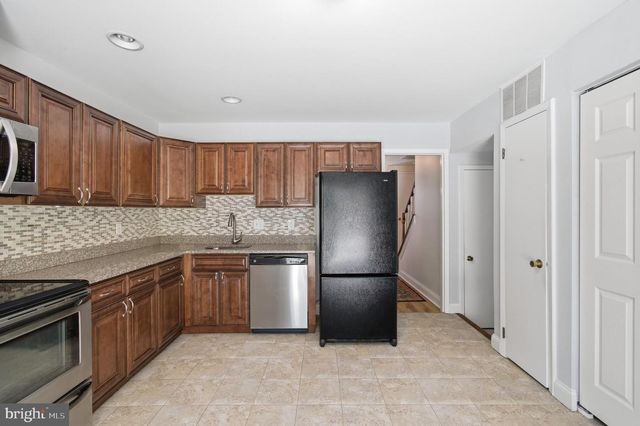 2568 GLEN CV, Annapolis, MD 21401