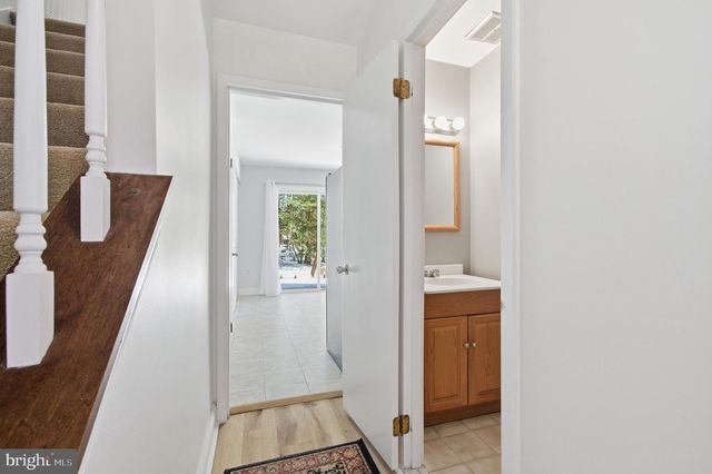 2568 GLEN CV, Annapolis, MD 21401