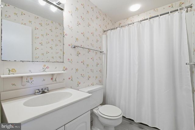 2568 GLEN CV, Annapolis, MD 21401