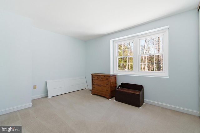 2568 GLEN CV, Annapolis, MD 21401