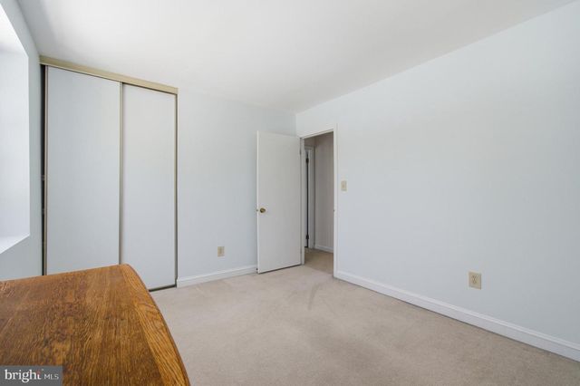 2568 GLEN CV, Annapolis, MD 21401