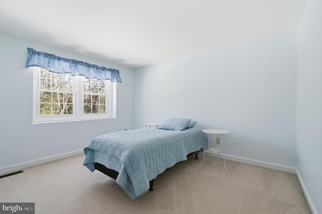 2568 GLEN CV, Annapolis, MD 21401