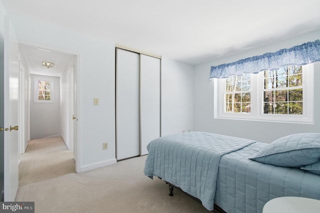 2568 GLEN CV, Annapolis, MD 21401