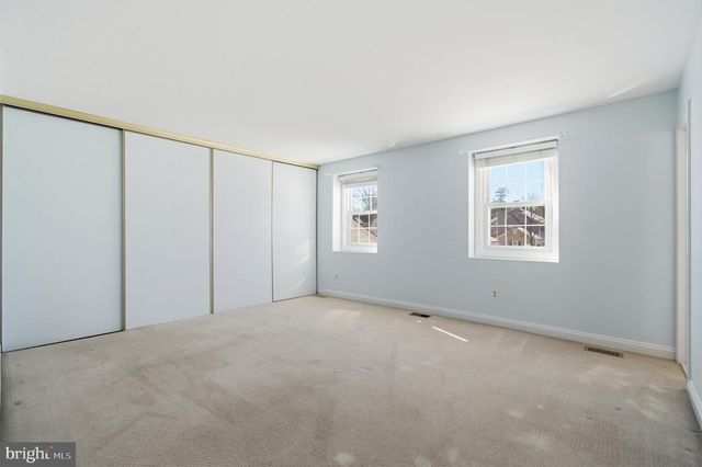 2568 GLEN CV, Annapolis, MD 21401