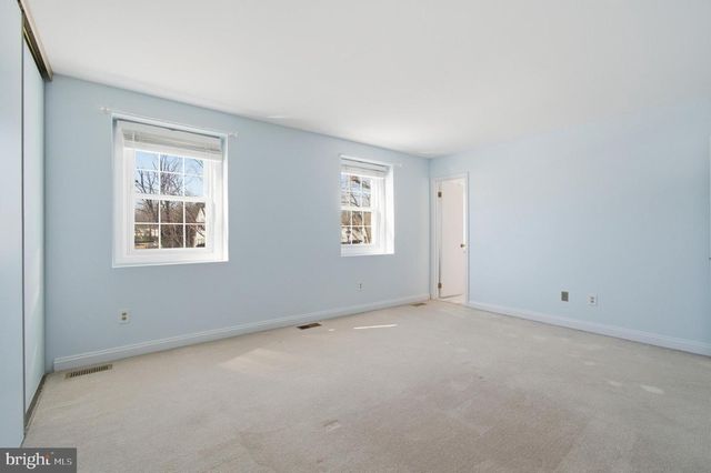 2568 GLEN CV, Annapolis, MD 21401