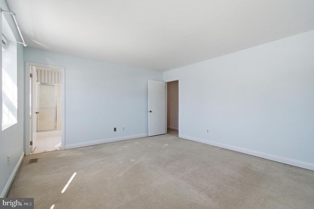 2568 GLEN CV, Annapolis, MD 21401