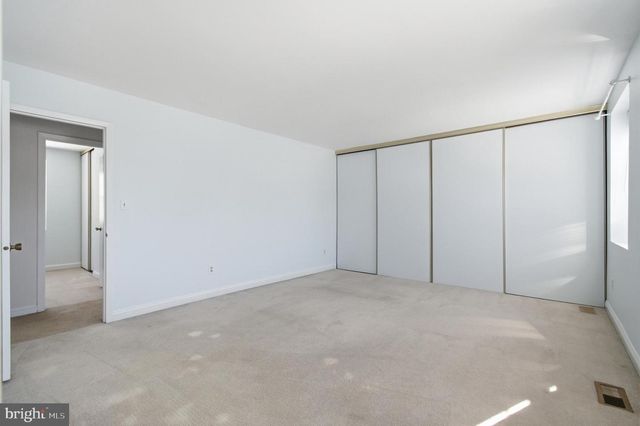 2568 GLEN CV, Annapolis, MD 21401