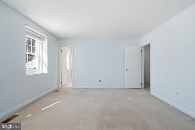 2568 GLEN CV, Annapolis, MD 21401