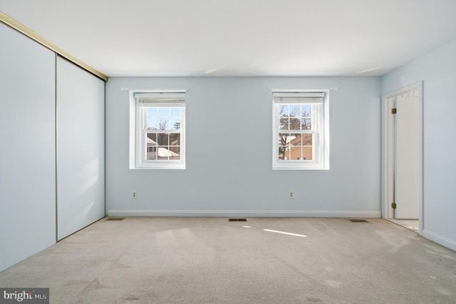 2568 GLEN CV, Annapolis, MD 21401