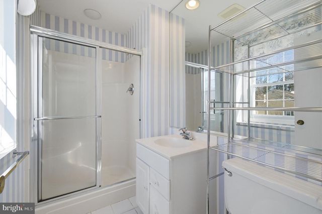 2568 GLEN CV, Annapolis, MD 21401