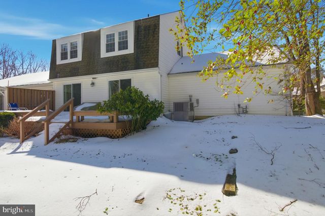 2568 GLEN CV, Annapolis, MD 21401