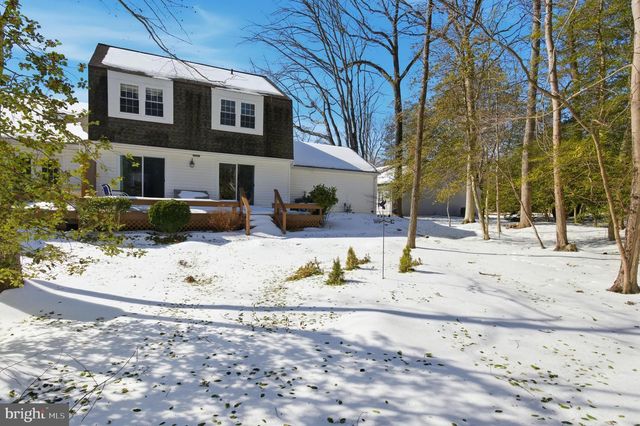 2568 GLEN CV, Annapolis, MD 21401