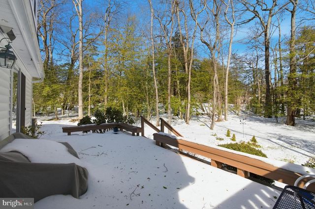 2568 GLEN CV, Annapolis, MD 21401