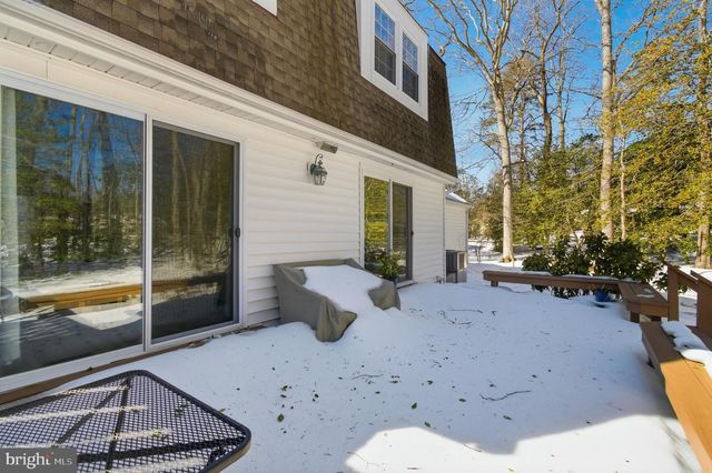 2568 GLEN CV, Annapolis, MD 21401