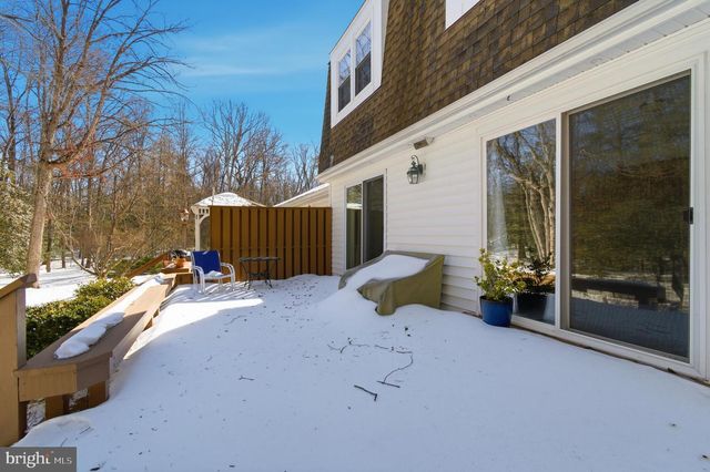 2568 GLEN CV, Annapolis, MD 21401